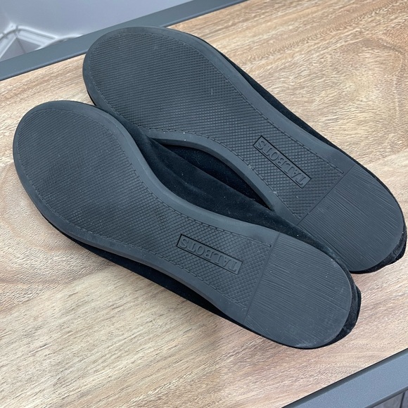 Talbots - Picture 3 of 3